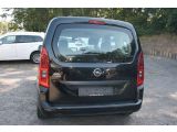 Opel Combo bei Reisemobile.expert - Abbildung (4 / 15) Opel Combo bei Reisemobile.expert - Abbildung (4 / 15)