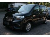 Opel Combo bei Reisemobile.expert - Abbildung (8 / 15) Opel Combo bei Reisemobile.expert - Abbildung (8 / 15)