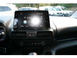Opel Combo bei Reisemobile.expert - Abbildung (15 / 15) Opel Combo bei Reisemobile.expert - Abbildung (15 / 15)
