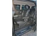 Mercedes-Benz V-Klasse bei Reisemobile.expert - Abbildung (10 / 14)