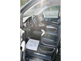 Mercedes-Benz V-Klasse bei Reisemobile.expert - Abbildung (14 / 14)
