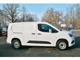 Opel Combo bei Reisemobile.expert - Abbildung (8 / 11)