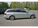 Mercedes-Benz E-Klasse bei Reisemobile.expert - Abbildung (4 / 15) Mercedes-Benz E-Klasse bei Reisemobile.expert - Abbildung (4 / 15)