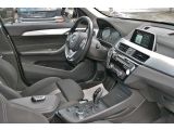 BMW X1 bei Reisemobile.expert - Abbildung (14 / 15)