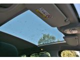 Peugeot 3008 bei Reisemobile.expert - Abbildung (14 / 15)