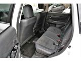Mitsubishi Outlander bei Reisemobile.expert - Abbildung (10 / 15)