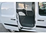 Mercedes-Benz Citan bei Reisemobile.expert - Abbildung (7 / 15)