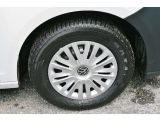 VW Caddy bei Reisemobile.expert - Abbildung (14 / 14)