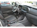 VW Caddy bei Reisemobile.expert - Abbildung (11 / 14)