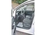 VW Caddy bei Reisemobile.expert - Abbildung (8 / 14)