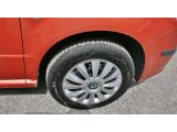 Skoda Fabia bei Reisemobile.expert - Abbildung (14 / 14)
