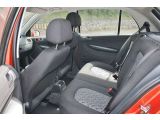 Skoda Fabia bei Reisemobile.expert - Abbildung (10 / 14)