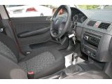 Skoda Fabia bei Reisemobile.expert - Abbildung (13 / 14)