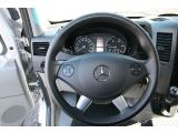 Mercedes-Benz Sprinter bei Reisemobile.expert - Abbildung (11 / 15)