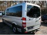 Mercedes-Benz Sprinter bei Reisemobile.expert - Abbildung (5 / 15)