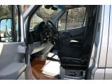 Mercedes-Benz Sprinter bei Reisemobile.expert - Abbildung (8 / 15)