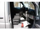 Mercedes-Benz Sprinter bei Reisemobile.expert - Abbildung (15 / 15)