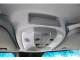 Mercedes-Benz Sprinter bei Reisemobile.expert - Abbildung (12 / 15)