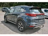 Kia Sportage bei Reisemobile.expert - Abbildung (7 / 15) Kia Sportage bei Reisemobile.expert - Abbildung (7 / 15)