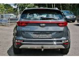 Kia Sportage bei Reisemobile.expert - Abbildung (5 / 15) Kia Sportage bei Reisemobile.expert - Abbildung (5 / 15)