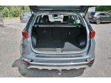 Kia Sportage bei Reisemobile.expert - Abbildung (6 / 15) Kia Sportage bei Reisemobile.expert - Abbildung (6 / 15)