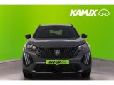 Peugeot 2008 bei Reisemobile.expert - Abbildung (11 / 15)
