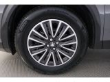 Peugeot 2008 bei Reisemobile.expert - Abbildung (14 / 15)