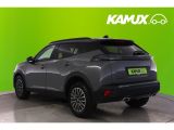 Peugeot 2008 bei Reisemobile.expert - Abbildung (8 / 15)