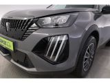 Peugeot 2008 bei Reisemobile.expert - Abbildung (13 / 15)