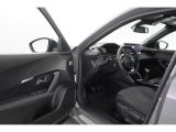 Peugeot 2008 bei Reisemobile.expert - Abbildung (15 / 15)