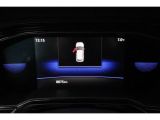 VW Polo bei Reisemobile.expert - Abbildung (14 / 15)