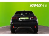 Jaguar E-Pace bei Reisemobile.expert - Abbildung (5 / 15)