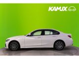 BMW 3er bei Reisemobile.expert - Abbildung (8 / 15)
