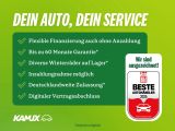 Renault Captur bei Reisemobile.expert - Abbildung (3 / 6) Renault Captur bei Reisemobile.expert - Abbildung (3 / 6)