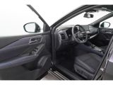 Nissan Qashqai bei Reisemobile.expert - Abbildung (13 / 15)