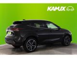 Nissan Qashqai bei Reisemobile.expert - Abbildung (3 / 15)