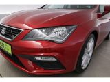 Seat Leon bei Reisemobile.expert - Abbildung (10 / 15)