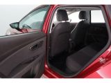 Seat Leon bei Reisemobile.expert - Abbildung (15 / 15)