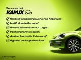 Seat Leon bei Reisemobile.expert - Abbildung (7 / 15)