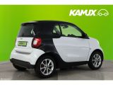 Smart smart fortwo bei Reisemobile.expert - Abbildung (3 / 15)