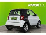 Smart smart fortwo bei Reisemobile.expert - Abbildung (5 / 15)