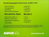 Smart smart fortwo bei Reisemobile.expert - Abbildung (12 / 15)