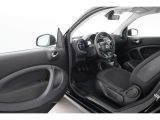 Smart smart fortwo bei Reisemobile.expert - Abbildung (13 / 15)