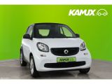 Smart smart fortwo bei Reisemobile.expert - Abbildung (9 / 15)