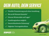 Smart smart fortwo bei Reisemobile.expert - Abbildung (7 / 15)