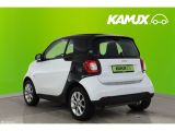 Smart smart fortwo bei Reisemobile.expert - Abbildung (6 / 15)