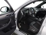 BMW X4 bei Reisemobile.expert - Abbildung (15 / 15)