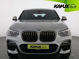 BMW X4 bei Reisemobile.expert - Abbildung (3 / 15)