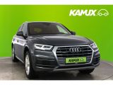 Audi Q5 bei Reisemobile.expert - Abbildung (9 / 15)