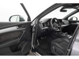 Audi Q5 bei Reisemobile.expert - Abbildung (13 / 15)